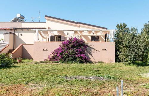 la Casa di Elvira - Foto 20