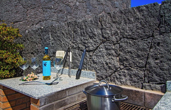 Villa Angelina - Photo 11