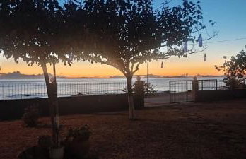 Sun N Sand - Foto 48