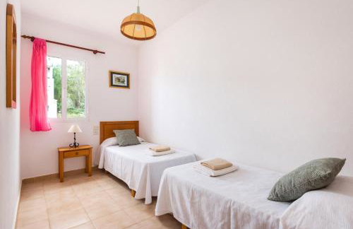 Apartamentos Ses Fonts - Foto 25