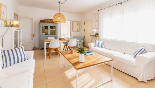 Casita Dragonera Sant Elm by Mallorca Infinity - Foto 4