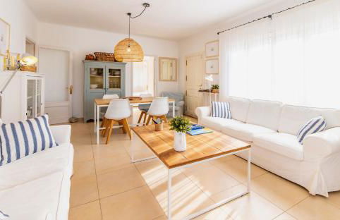 Casita Dragonera Sant Elm by Mallorca Infinity - Foto 4