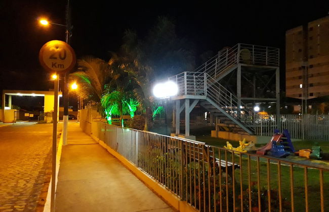 Park Shopping Club - Foto 13