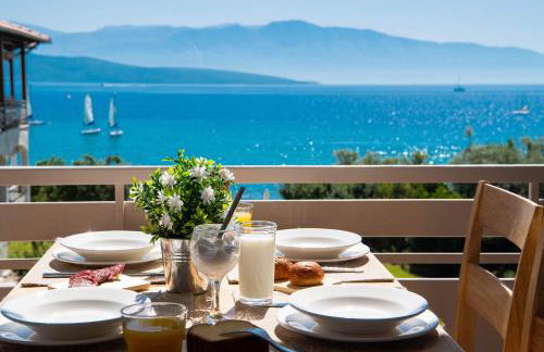 Ifi Sea House - Photo 1