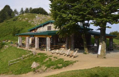 Casa Savia, vacanze lago d'Iseo - Foto 41