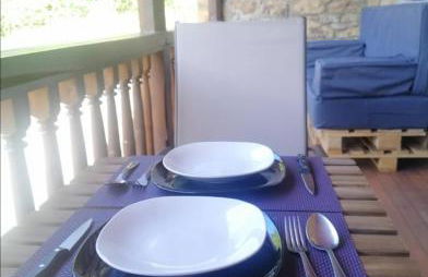 Vivienda Vacacional Ángel Inguanzo - Foto 15