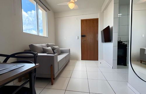 Edifício Ana Fagundes - Foto 35