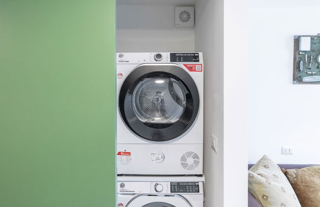 La Casa del Pescatore - Photo 4