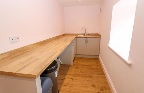 The Coach House - Foto 18