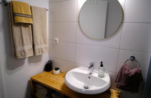 Apartments with parking space Plaski, Velebit - 21935 - Photo 13