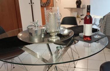 George's Family house - Foto 15