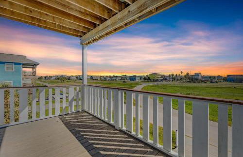 You're my Bay, Blue,Walk2bch,WIFI,Outdoorshwr,West - Photo 34