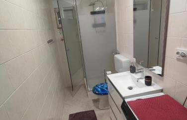 Apartman Pavic - Foto 29