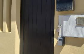 MI CASITA de Lanzarote - Foto 6