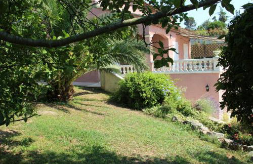 La Maisonnette du Clos - Foto 39