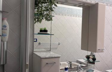 Bordighera House - Foto 28