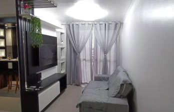 Apto 5 Estrelas no Centro de Pelotas - Foto 4