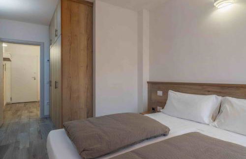 Appartamenti Decarli - Foto 29