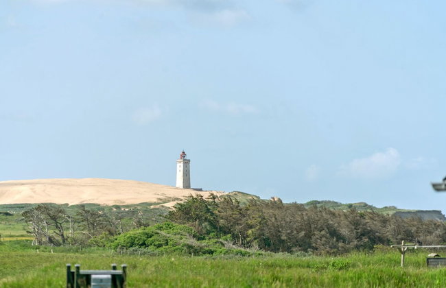 "Ananda" - 245m from the sea - Photo 32