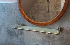 Ferienwohnung Mäurer Leipziger Neuseenland - Foto 17