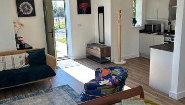 Blundens Holiday Lets - Dawmill - Foto 4