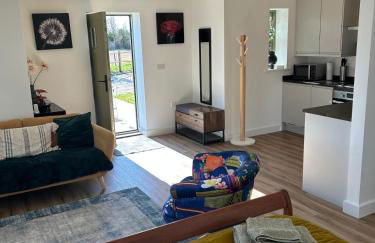 Blundens Holiday Lets - Dawmill - Photo 4