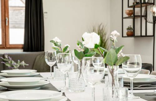 Lac Bleu 16 - Foto 7