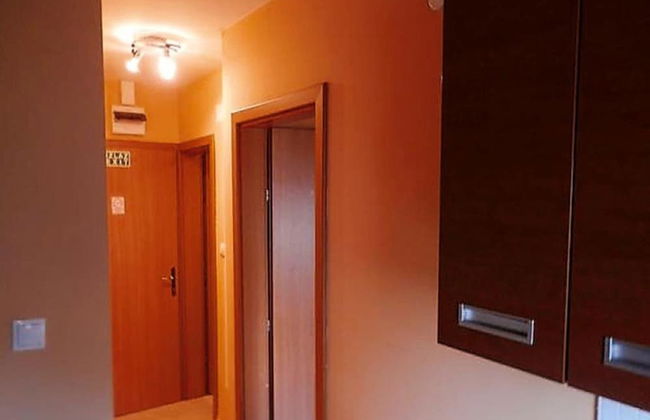 Apartments St Rialto - Foto 43