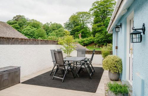 Oakbank-Central Grasmere - Foto 13