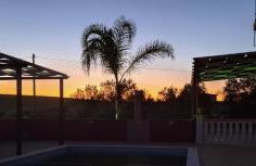 Villa Radiosa In Sicily with private fenced pool, Please read, leggete, HOST INFO for correct cost - Foto 55