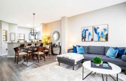 Emerald Island Resort townhouse 3 Bedrooms - Foto 24