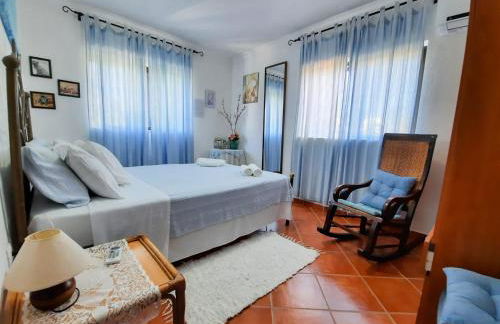 Villa Quinta do Algarve - Foto 19