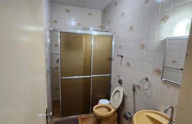 casa amarela de maranduba 1 - Foto 10