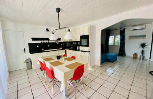 Aux Lauriers d'Adhémar - Foto 16