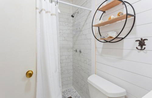 8635 - High on the Hill - Foto 20