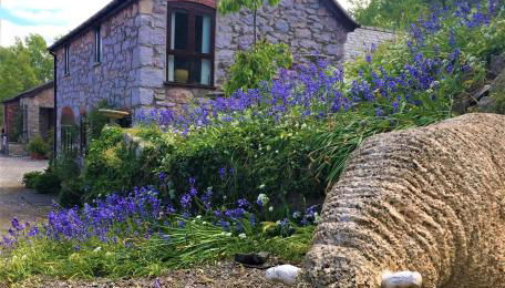 The Coach House - Foto 1