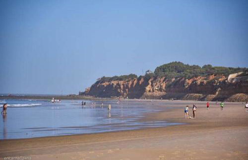 Duplex Las Torres La Barrosa 3Beds - A 700m de la playa - Foto 40