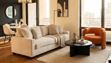 Boulevard Stays Just 5 Minutes from Magnificent Mile and River North 06 - Foto 2