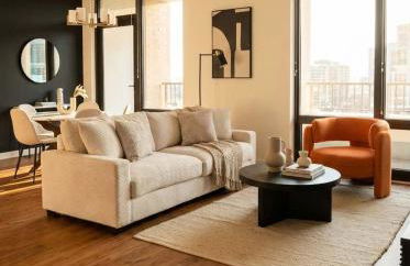 Boulevard Stays Just 5 Minutes from Magnificent Mile and River North 06 - Foto 2