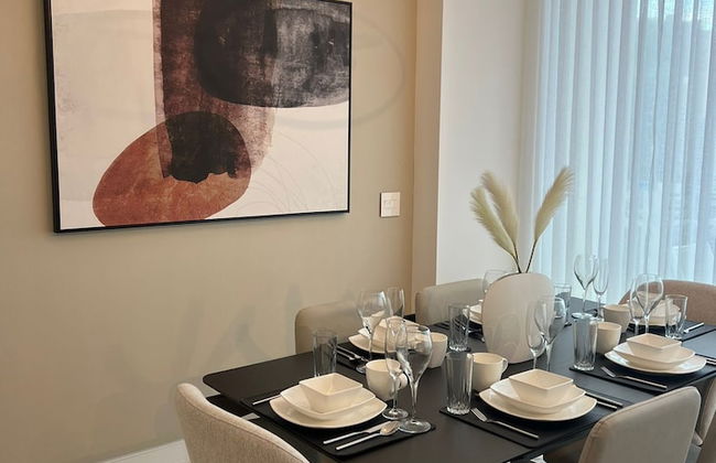 Wanders & Yoo - Photo 65