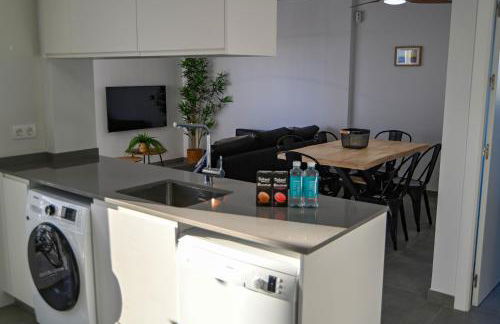 AT Gregal I - Photo 14