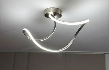 Paradise Garajau - Foto 33