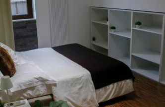 VillaTonia - Suite home - Foto 53