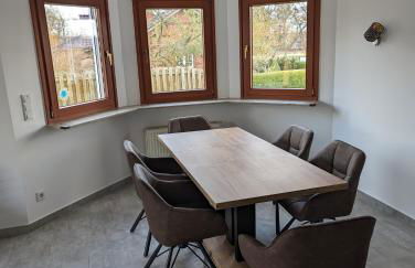 Am Gallowayhof - Foto 26