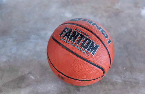 5 Bed/ Pickle360/ Basketball/ Movie - Foto 27