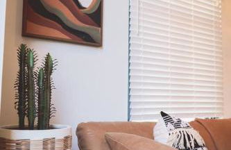 Canyon Stop - Foto 5