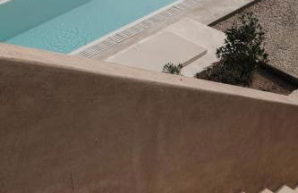 Casa Sabar - Your Private Sicilian Countryhouse - Foto 12