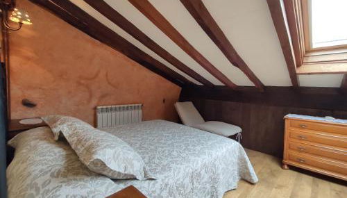 Casa Elvira - Foto 5