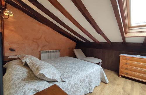 Casa Elvira - Foto 5