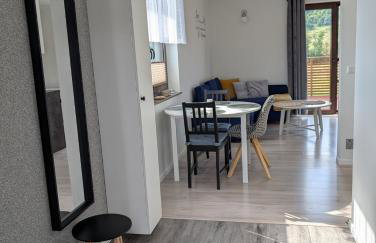 Apartament Przy Potoku - Foto 46